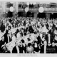 Illustration for article titled What 'Ladies Night' Meant at the Turn of the 20th Century